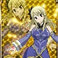 lucy