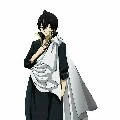 zeref