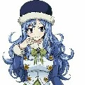 juvia