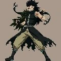 gareel