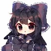 tg