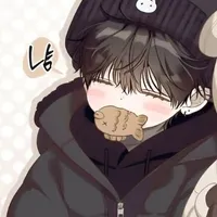 Tác giả^^