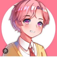 hiha
