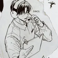 kang _ dante