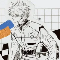 182