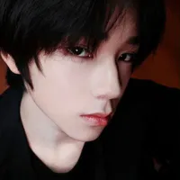 Lu