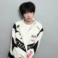 Ming
