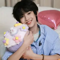 BoBo