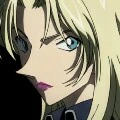 Vermouth