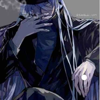 Gin (công9)