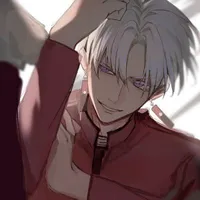 Kurokawa Izana