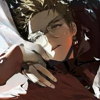 Kisaki Tetta