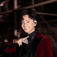Lê Thành Dương