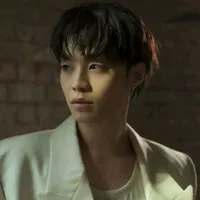 Đặng Thành An