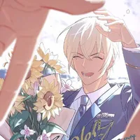 Furuya Rei