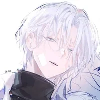 Tsukishiro Kiyoshi