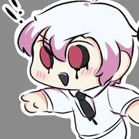 hiha tha hóa