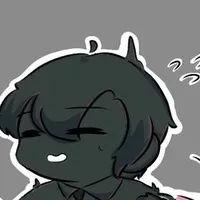 hiha nightmare