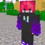 hiha enderman