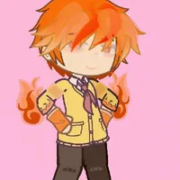 hiha flame