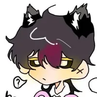 hiha dark