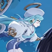 Teeri