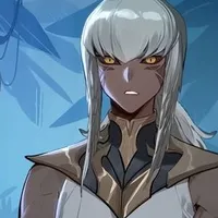 Zata