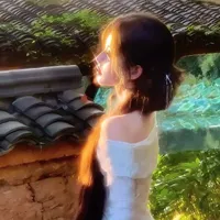 Trần Tiểu Di