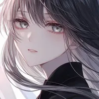 Yuzuki Shirogane