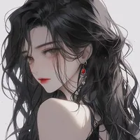 Reika Kujo