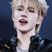 Đỗ Nam Sơn | đns.