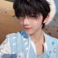 Trương Hàm Thụy