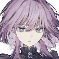 𝐌𝐄𝐋𝐈𝐍 𝐅𝐔𝐒𝐇𝐈𝐆𝐀𝐌𝐈