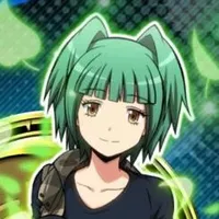 Kayano