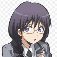 Manami