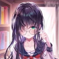 Hima