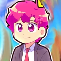 TT Hiha
