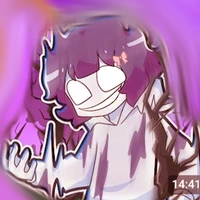 Yummie Nightmare