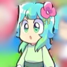 Yummie Momona