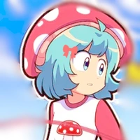 Yummie Mushroom