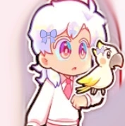 Hiha Hologram
