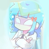 Yummie Alpha[nàng chồng]
