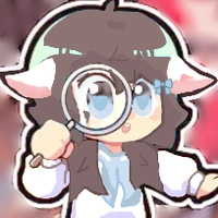 Tuye◇