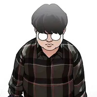 Park Hyung Suk