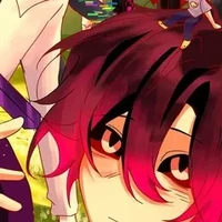 Hiha Dark《 ko bt ship ai nên ship vs TC》