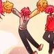 Hiha Luna Mon《GAY2》