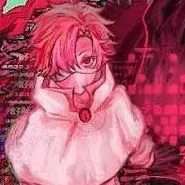 Hiha Killer ender《GAY4》