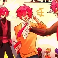 Hiha 《vk bn nào nx nek》