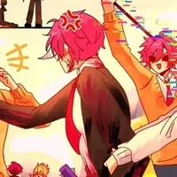 H1H4《Gay5 nhạnh nhùng》