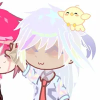 Hiha Hologram《 vk t/g á》